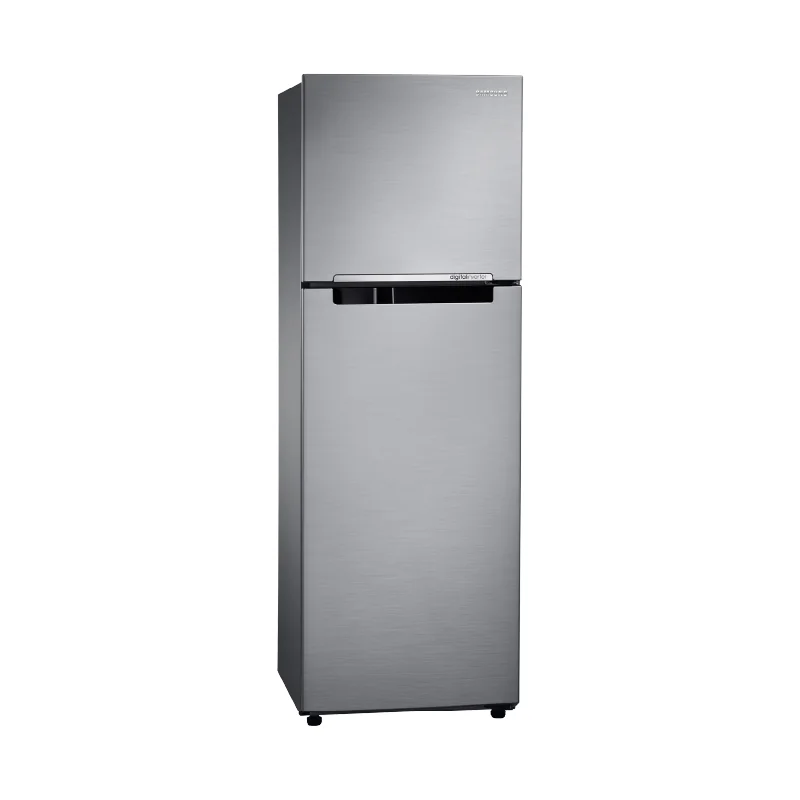 REF. INVERTER | 255 L | INOX | S / DISPENSADOR