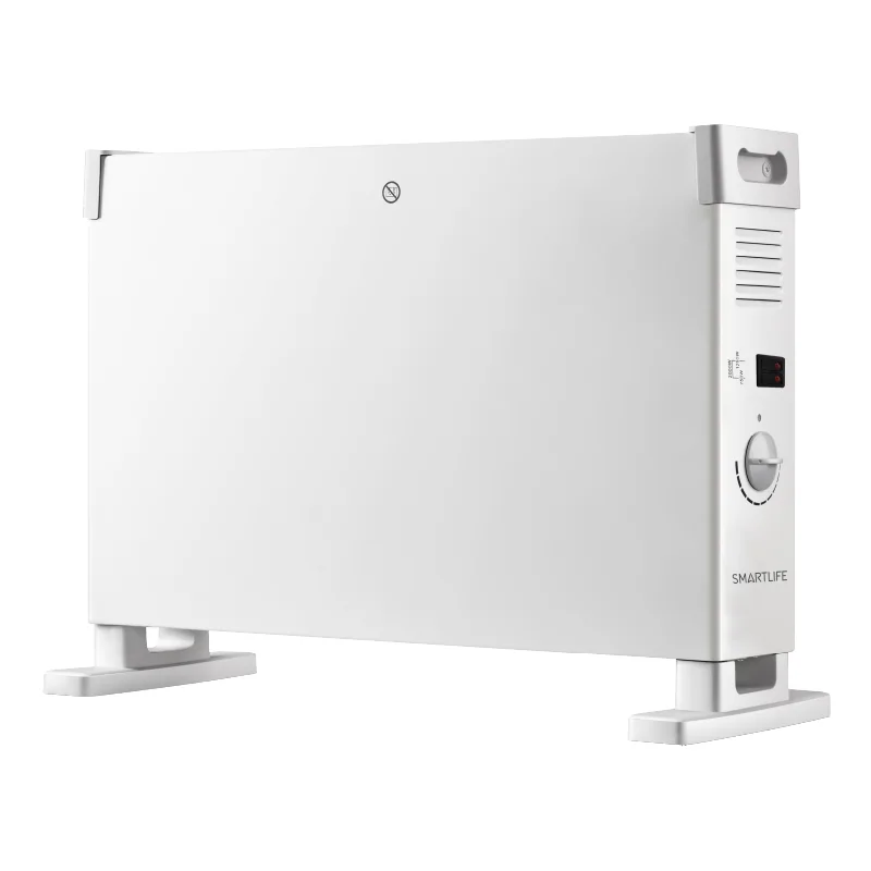 CONVECTOR | 2000 W