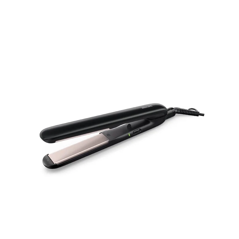 Planchita | Cable 1.8 m | 210ºC