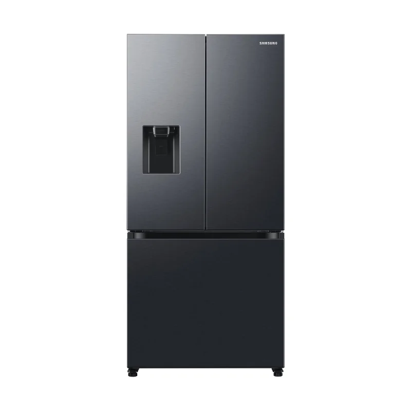 REF. INVERTER | FRENCH DOOR |490L