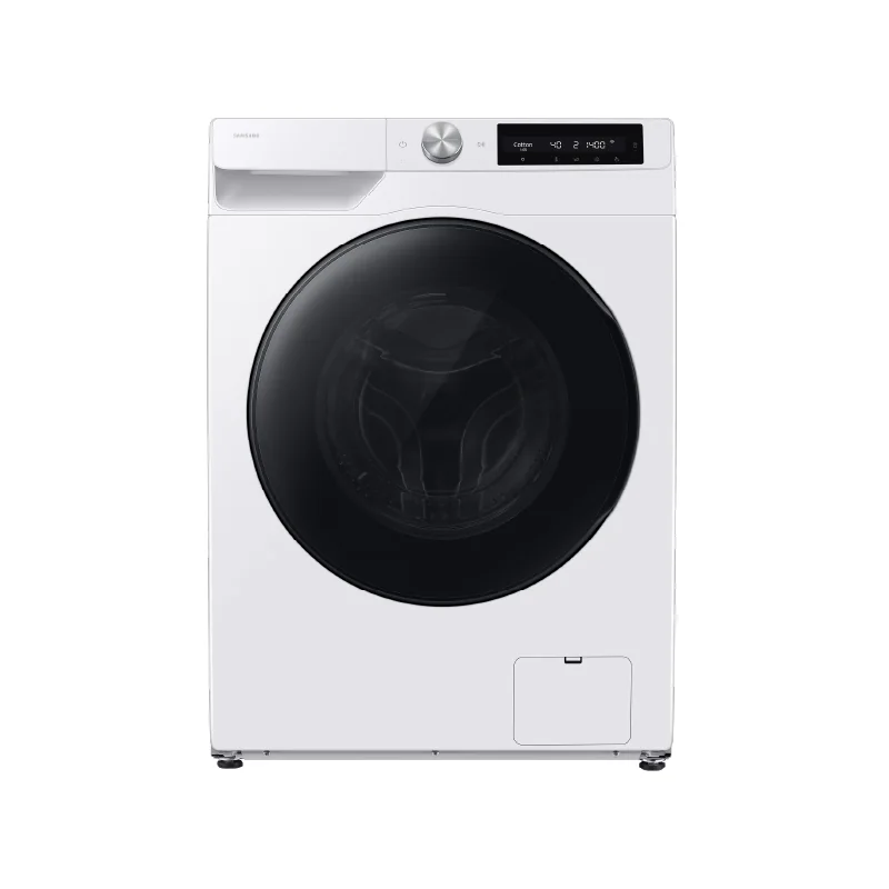 LAVASECARROPAS | BLANCO | LAVA 11 KG | SECA 7 KG | INVERTER