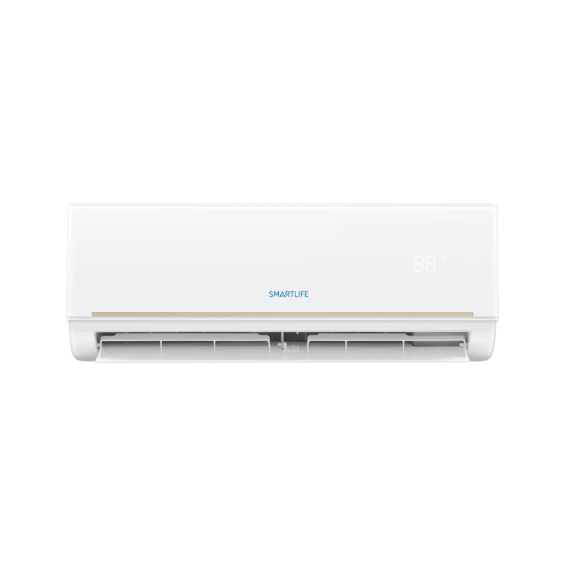 AIRE ACONDICIONADO INVERTER 24.000 BTU | WIFI