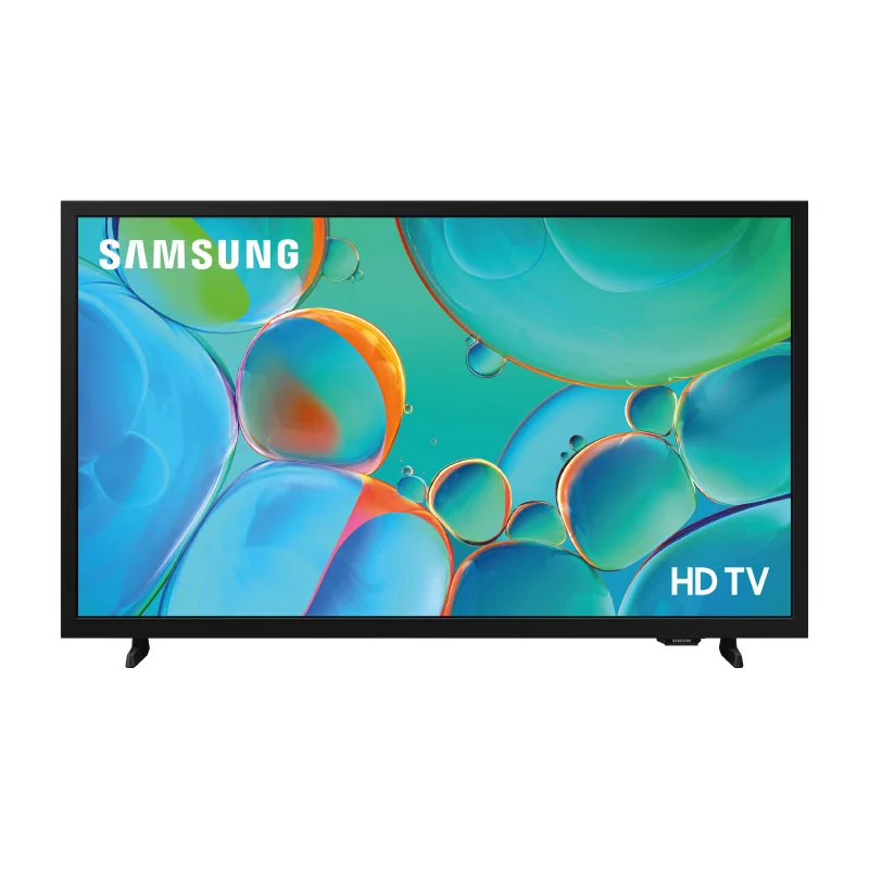 LED SMART TV HD 32"
