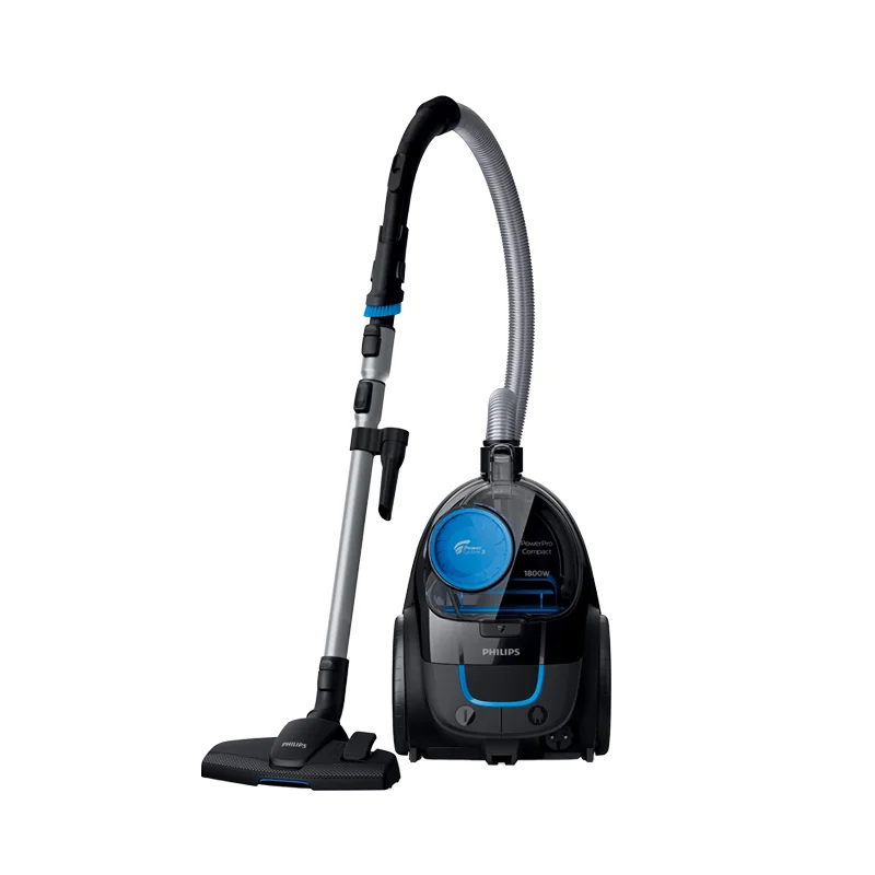 Aspiradora | 1800 W | 1.5 L