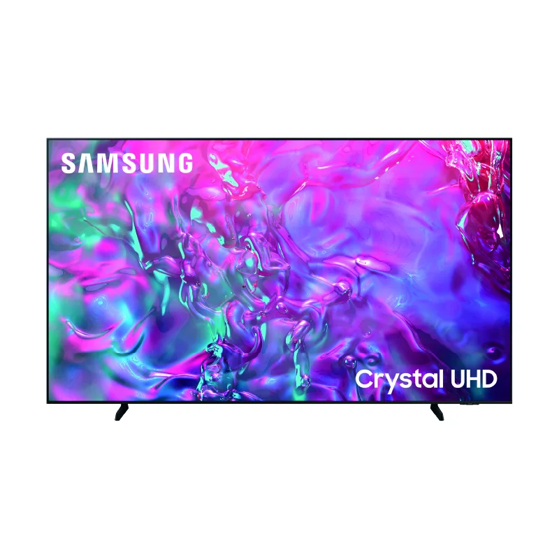 LED SMART UHD 4K 98"