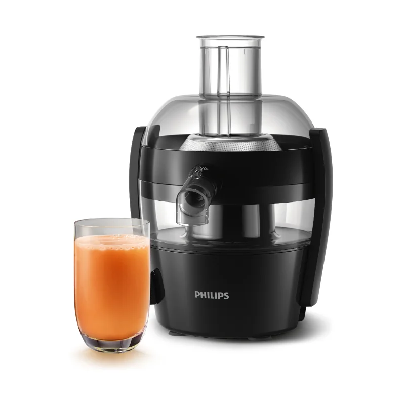 Juguera | 500 W | 500 ml