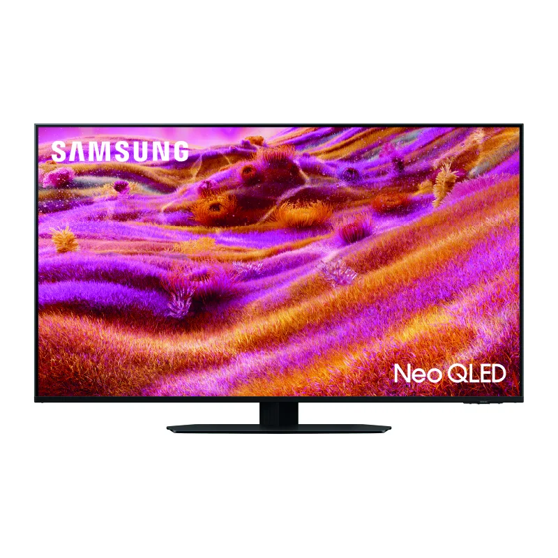 NEO QLED UHD 4K 43"