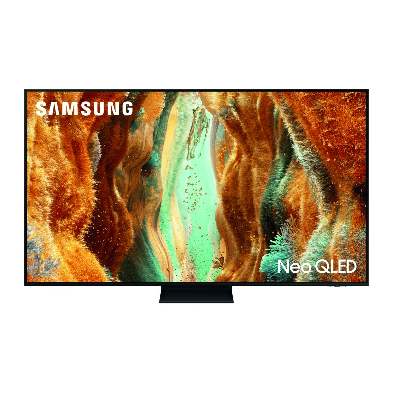 NEO QLED UHD 4K 55"