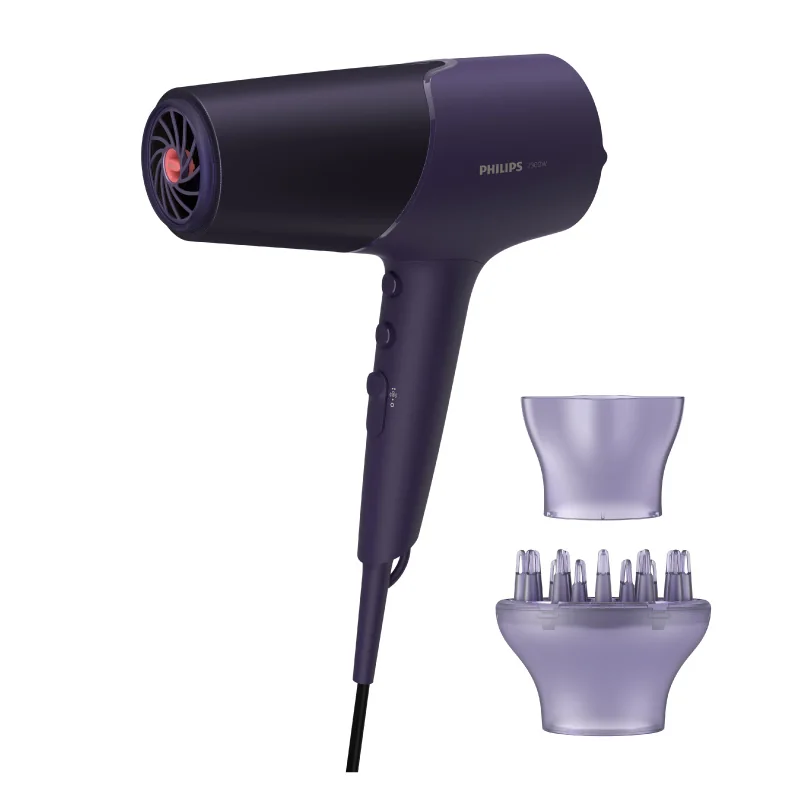 Secador  ThermoShield |2300 W