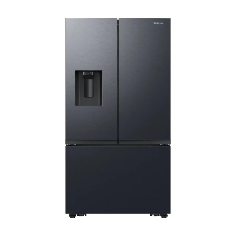 REF. INVERTER | FRENCH DOOR