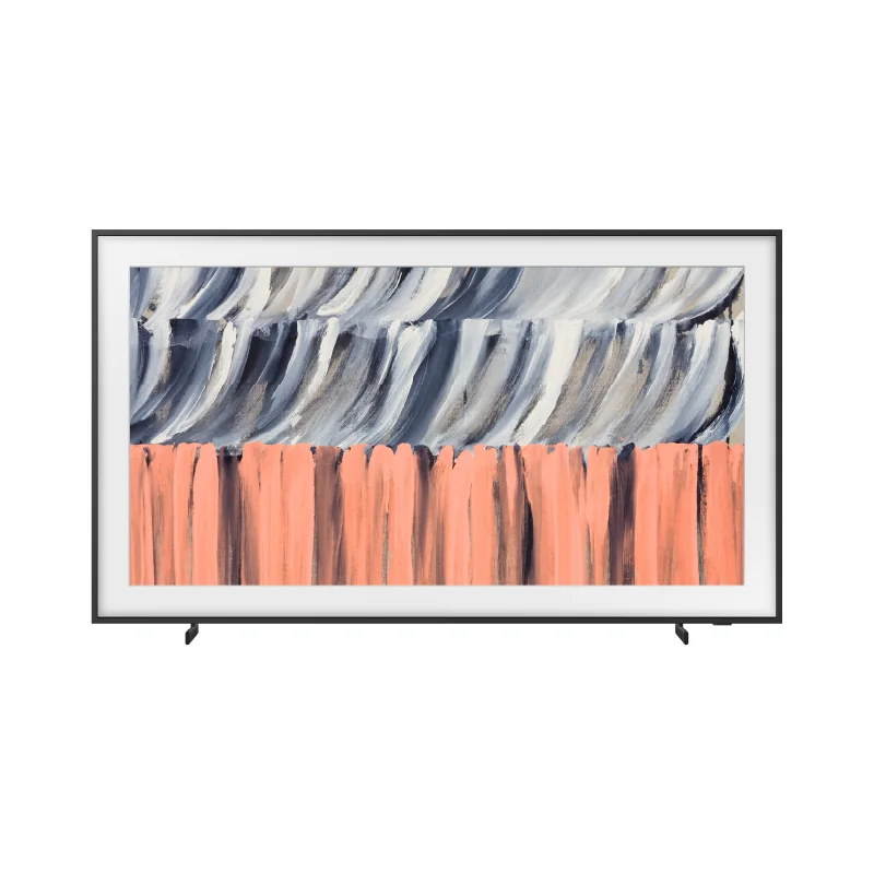 FRAME UHD 4K 55"