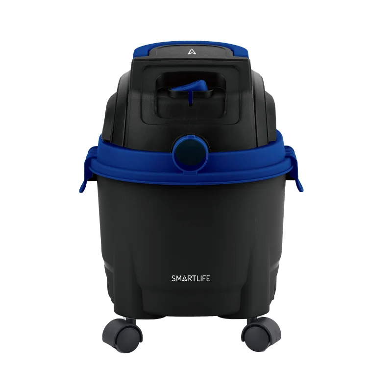 ASPIRADORA SECO-HUMEDO 5L SL-VCT605