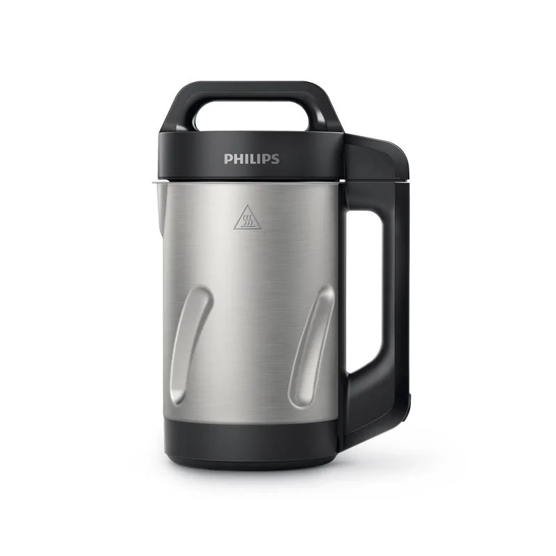 Soup Maker | 1000 W | 1.2 L