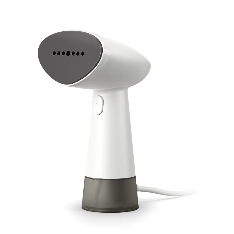 Plancha Steamer | Depósito de agua 85 ml