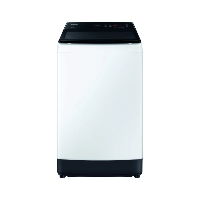 LAVARROPAS CARGA SUPERIOR | BLANCO | 13 KG | INVERTER
