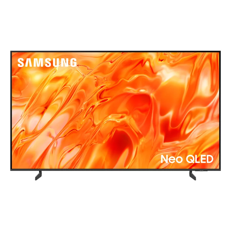NEO QLED UHD 4K 65"