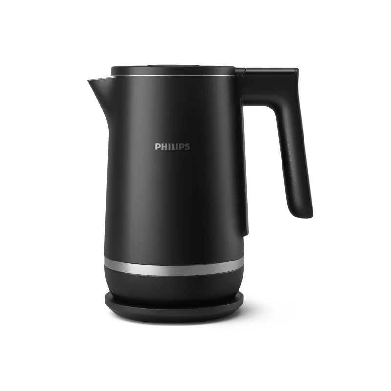 Jarra eléctrica Digital | 1.7 L | 2200 W