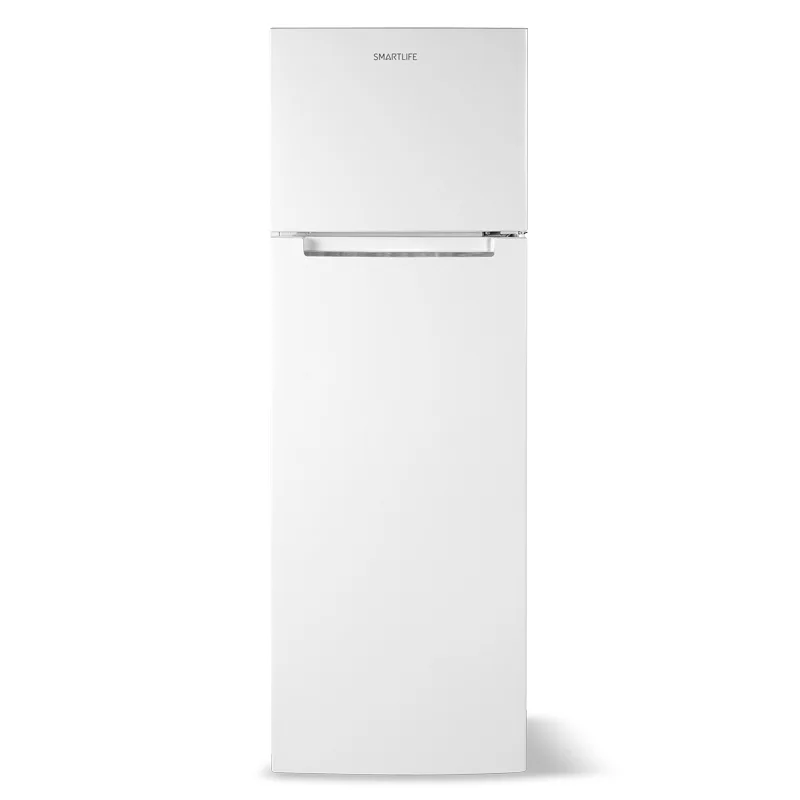 REFRIGERADOR FRÍO HÚMEDO