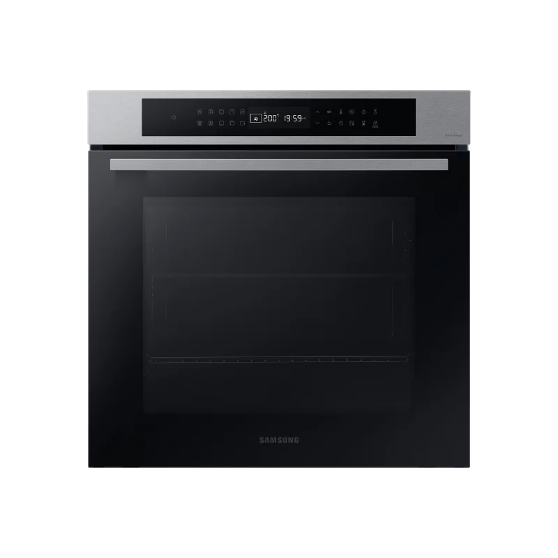 HORNO ELÉCTRICO | CAP. 76 L| Wi-Fi
