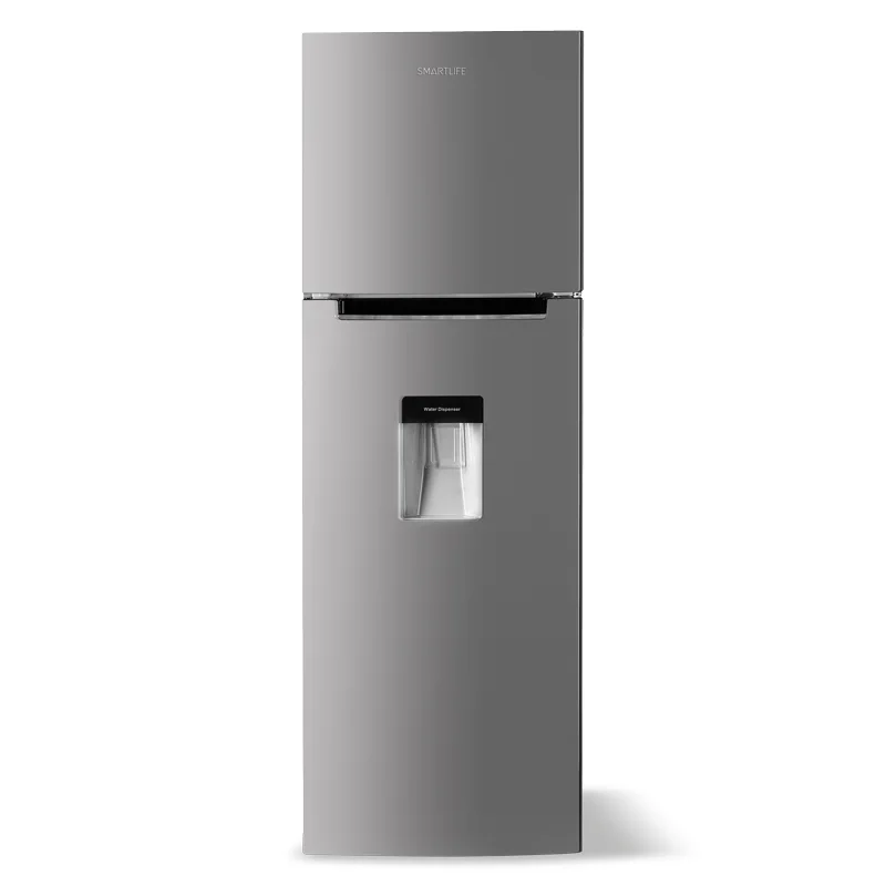 REFRIGERADOR FRÍO SECO INVERTER 342L