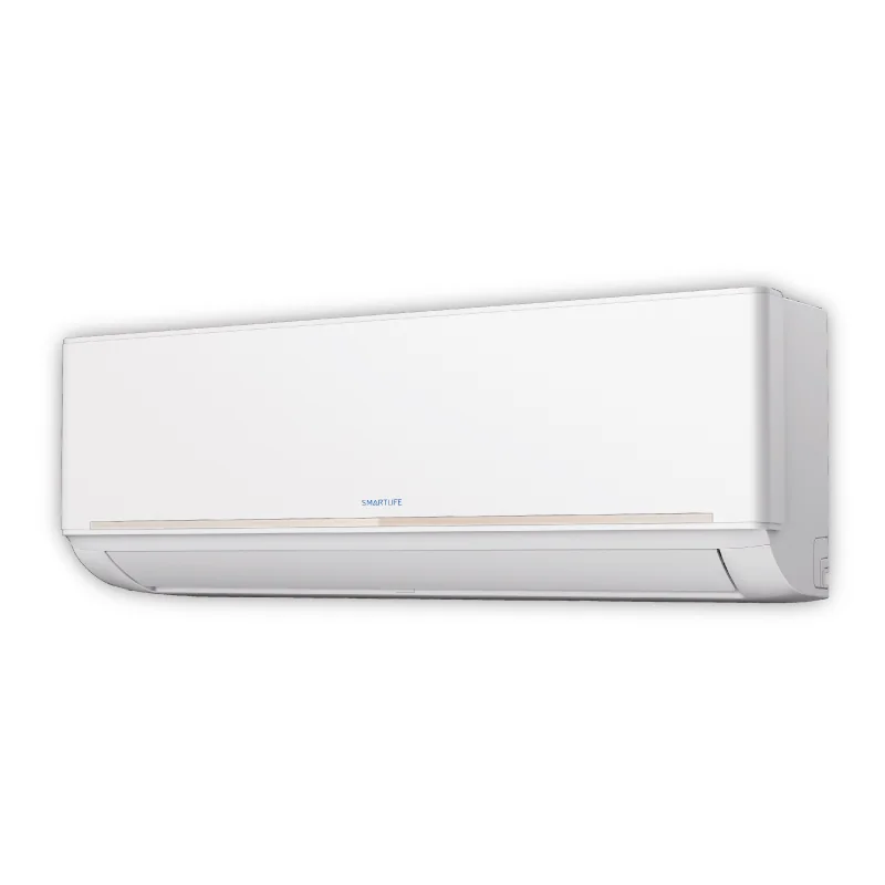 AIRE ACONDICIONADO INVERTER 18.000 BTU | WIFI | CLASE A