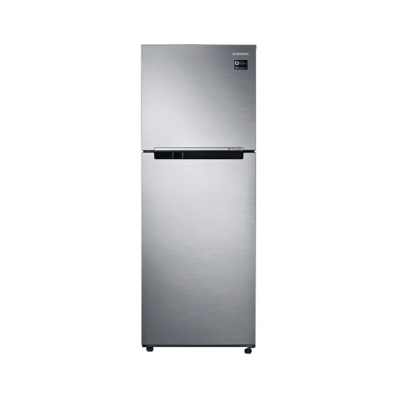 REF. INVERTER | 300 L | INOX | S / DISPENSADOR
