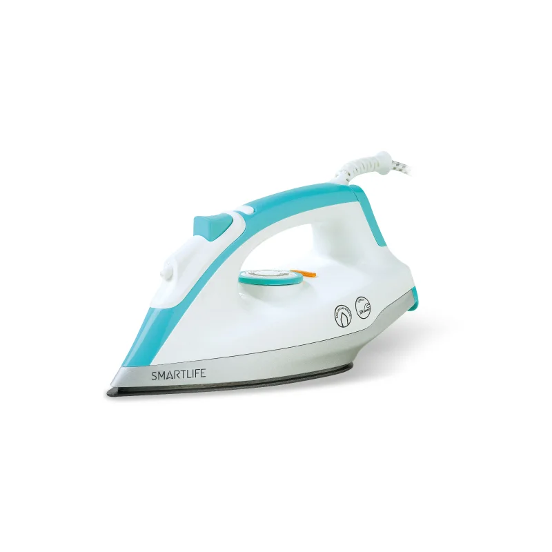 PLANCHA EN SECO 1200 W