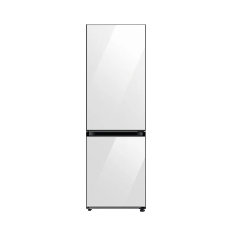 REF. INVERTER BE SPOKE | 328 L | CLEAN WHITE