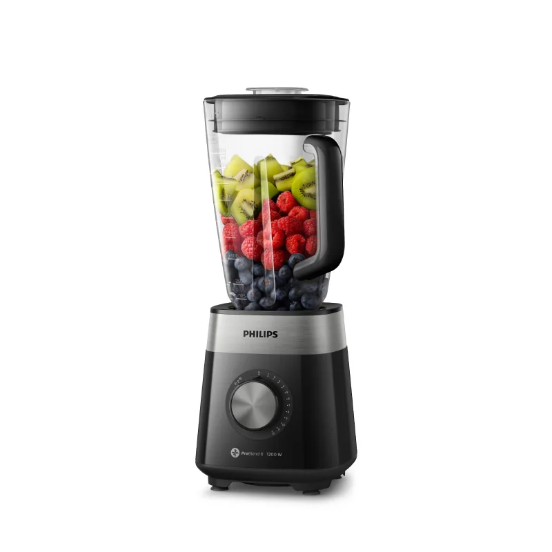 Licuadora | 1200 W | 3 L