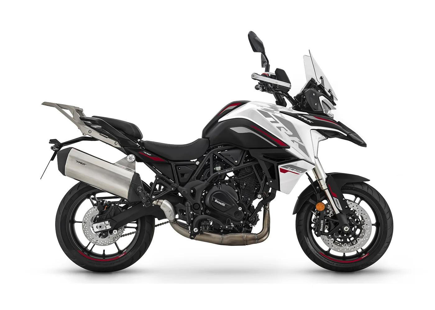 BENELLI TRK702