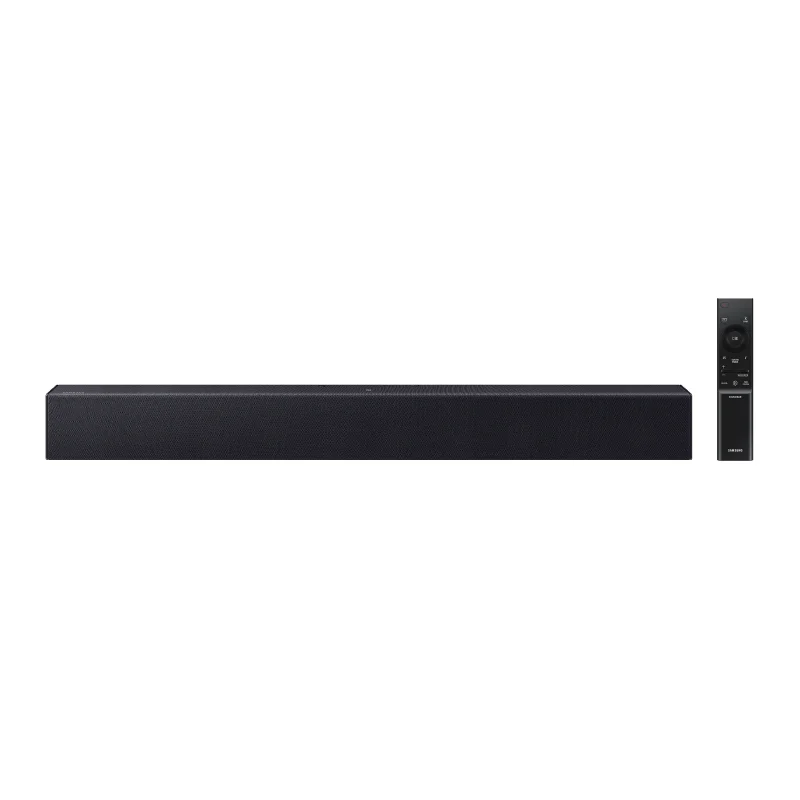 BARRA DE SONIDO INAL. | DOLBY ATMOS | 2.0 CANALES