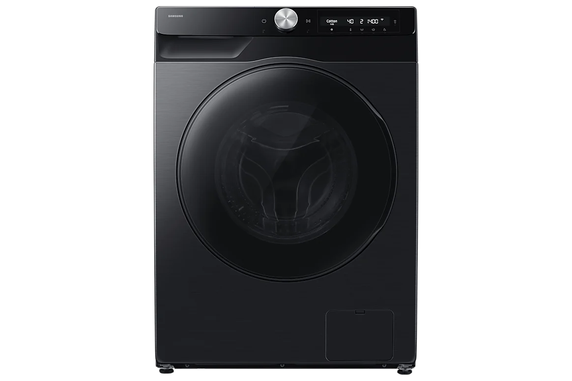 LAVASECARROPAS | INOX | LAVA 11 KG | SECA 7 KG | INVERTER