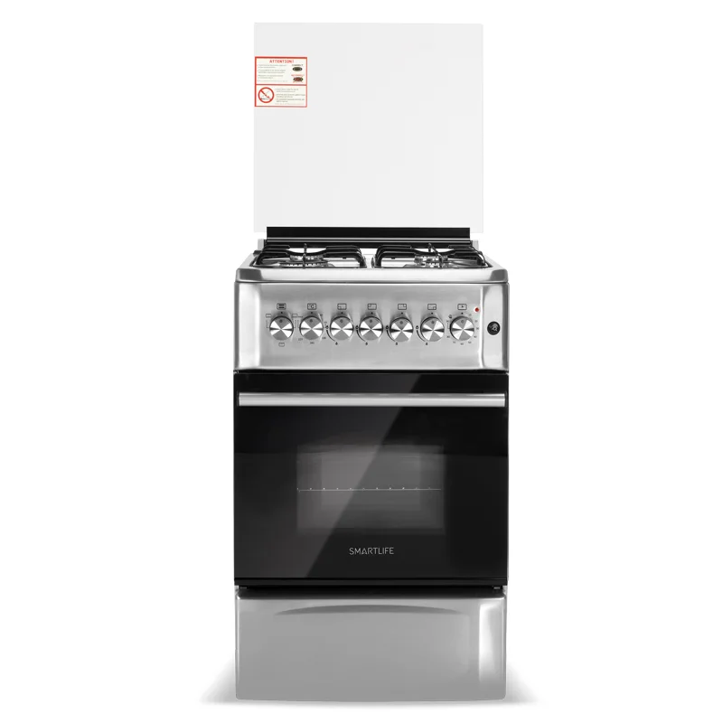COCINA COMBINADA 50X55