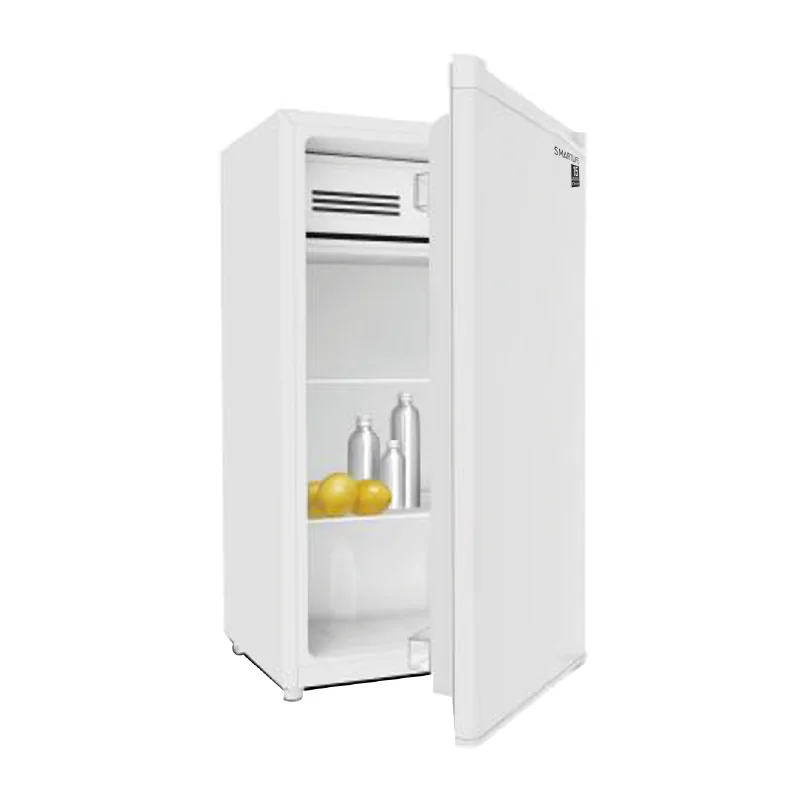 FRIGOBAR 90L BLANCO