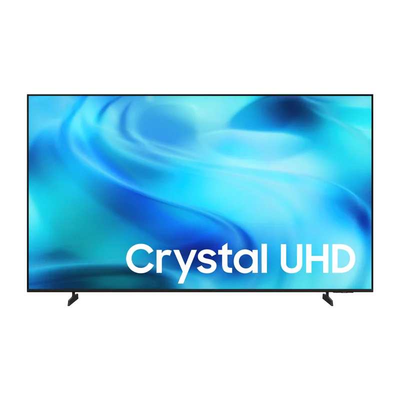 LED SMART UHD 4K 50"