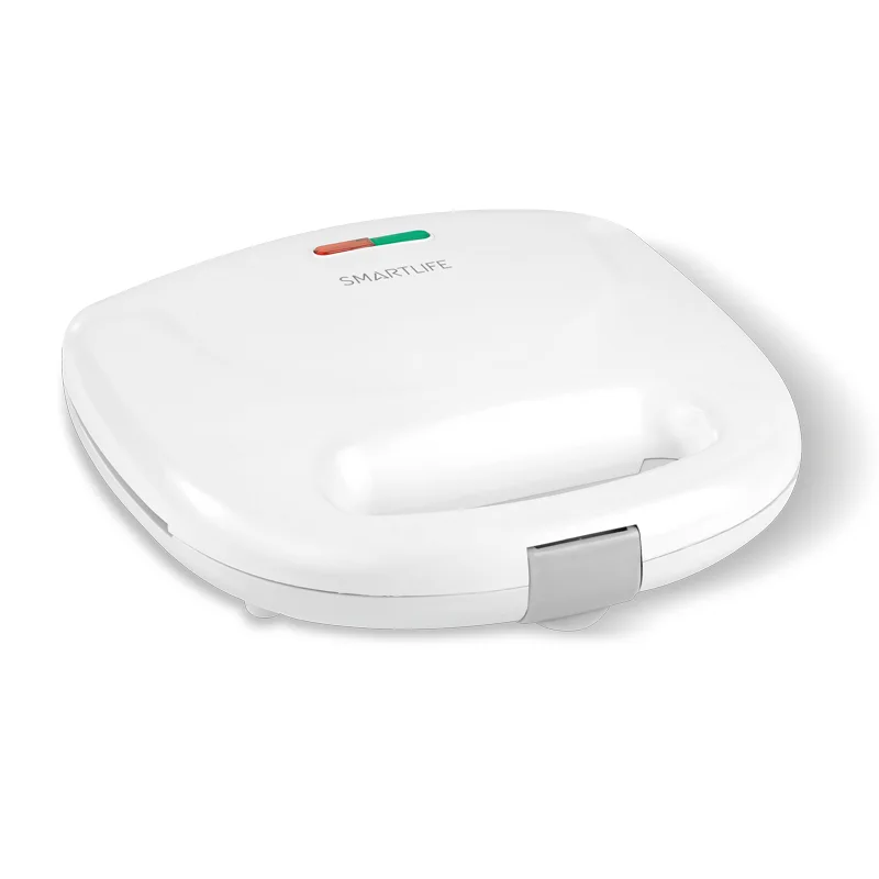 SANDWICHERA BLANCA | 2 SANDW | 700 W