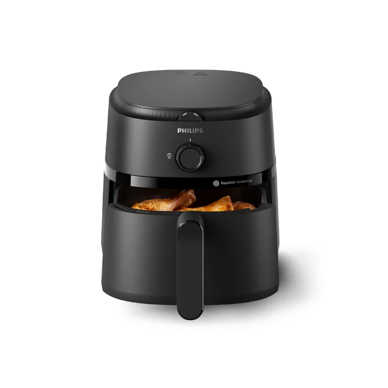 Airfryer | 4.2L