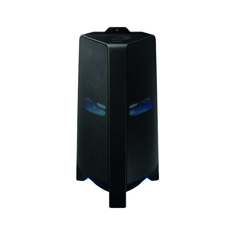 GIGA AUDIO PARTY | 1500W
