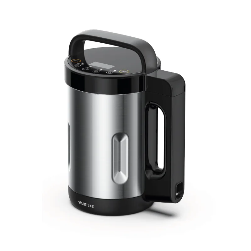 SOPERA DIGITAL | 1000 W | 1.6 L