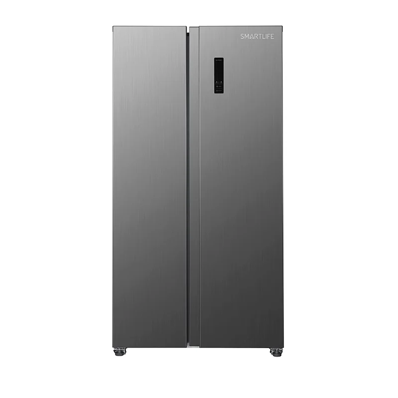 REFRIGERADOR SIDE BY SIDE 563L