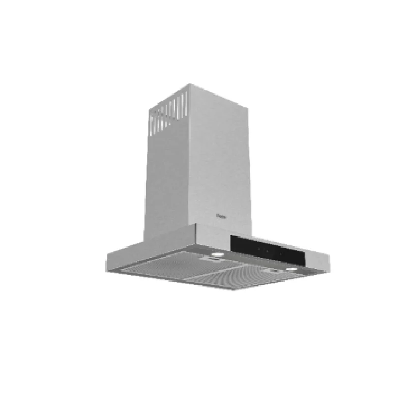 CAMPANA TIPO T CONTROL TACTIL SL-CH60TC