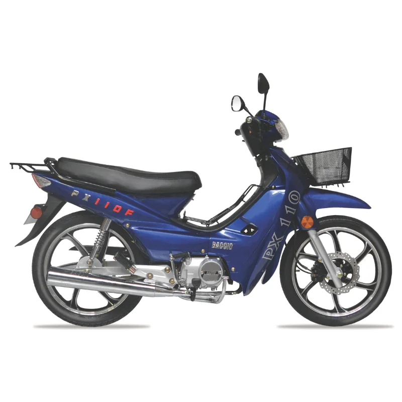 BACCIO PX110F