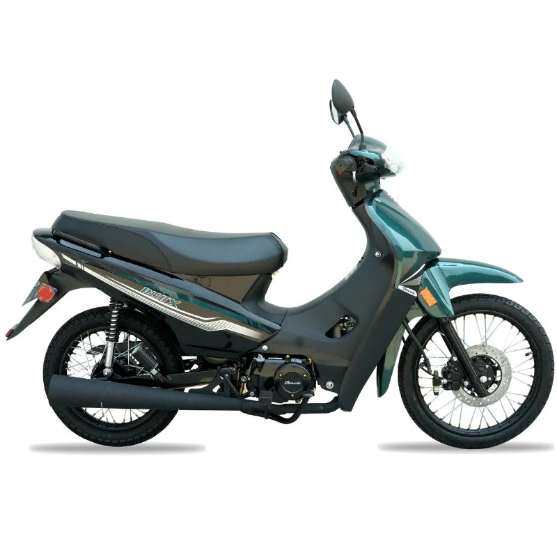 BACCIO P110X