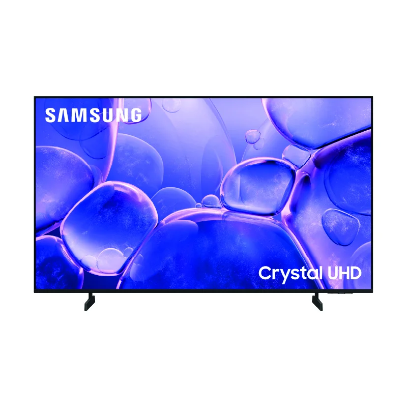 LED SMART UHD 4K 85"