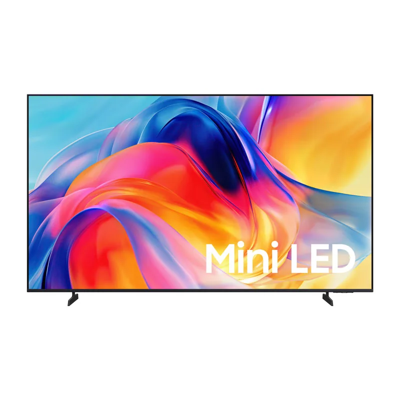 MINI LED UHD 4K 50"