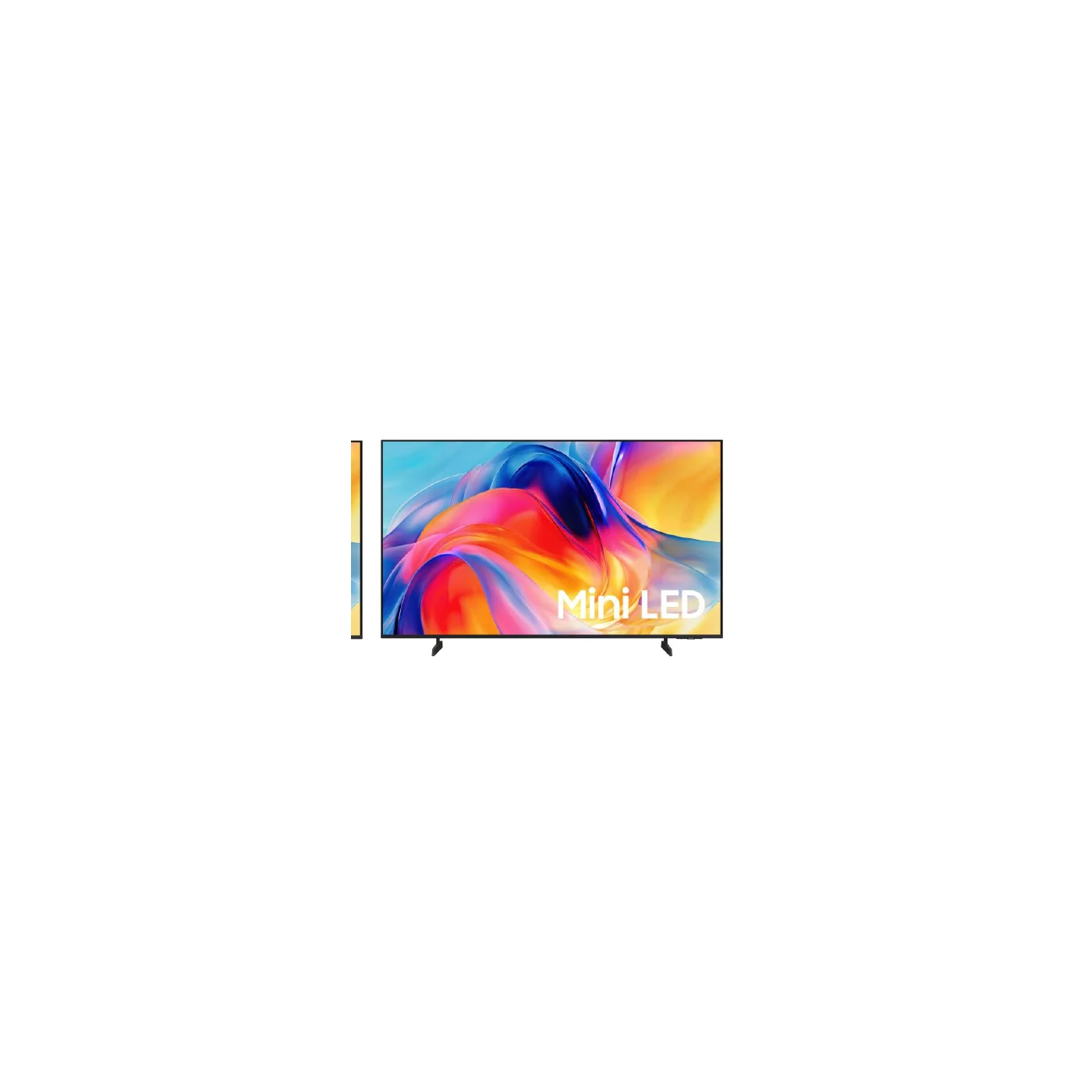 MINI LED UHD 4K 65"