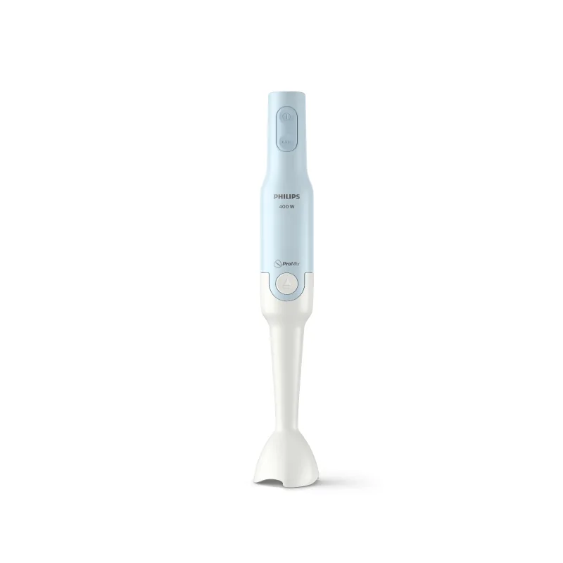 Mixer | 400 W