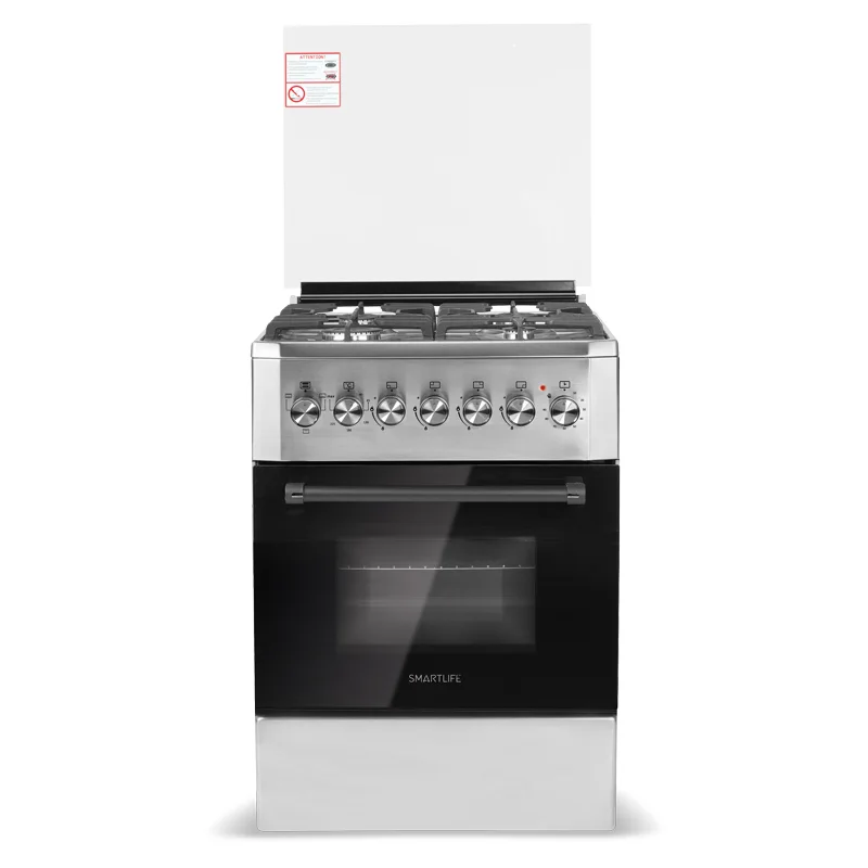 COCINA COMBINADA 57X57