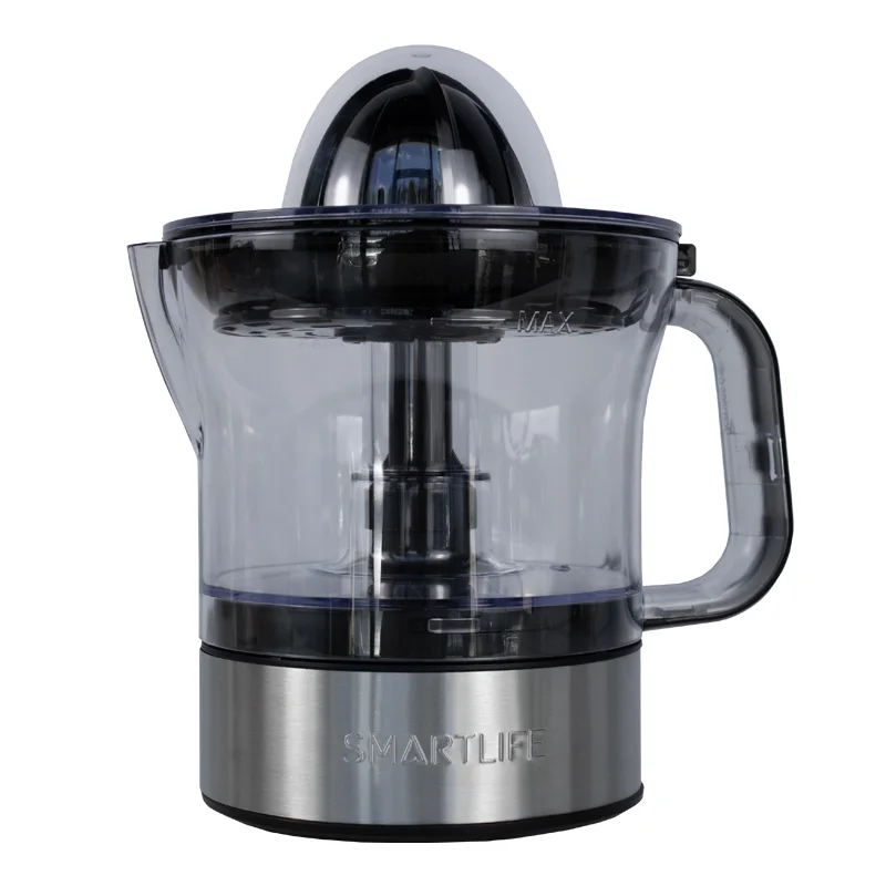 EXPRIMIDOR | 700 ML | 40 W