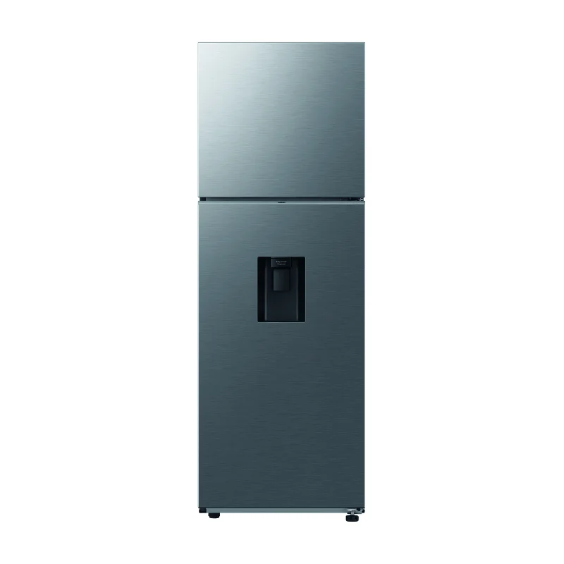 REF. INVERTER | 312 L | INOX | C/ DISPENSADOR